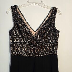 Tahari Formal Dress - Size 6